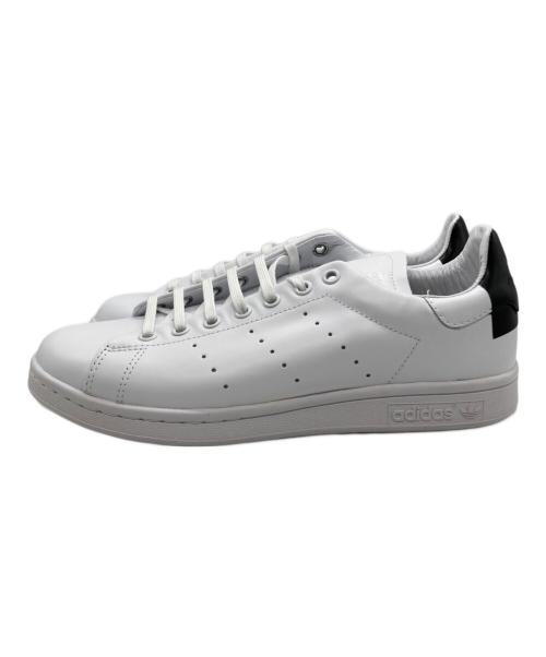 adidas（アディダス）adidas (アディダス) STAN SMITH RECON ホワイト サイズ:26.5の古着・服飾アイテム