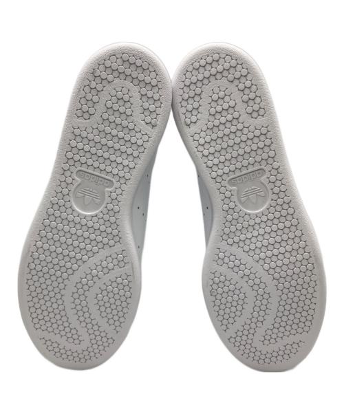 adidas（アディダス）adidas (アディダス) STAN SMITH RECON ホワイト サイズ:26.5の古着・服飾アイテム