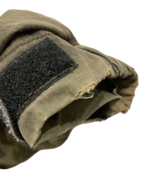 URBAN RESEARCH（アーバンリサーチ）URBAN RESEARCH (アーバンリサーチ) NANGA (ナンガ) ダウンジャケット オリーブ サイズ:SIZE Mの古着・服飾アイテム