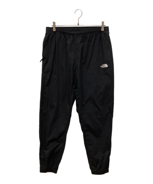 THE NORTH FACE（ザ ノース フェイス）THE NORTH FACE (ザ ノース フェイス) バーサタイルパンツ ブラック サイズ:SIZE Mの古着・服飾アイテム
