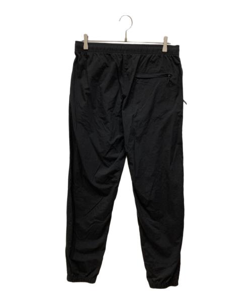 THE NORTH FACE（ザ ノース フェイス）THE NORTH FACE (ザ ノース フェイス) バーサタイルパンツ ブラック サイズ:SIZE Mの古着・服飾アイテム