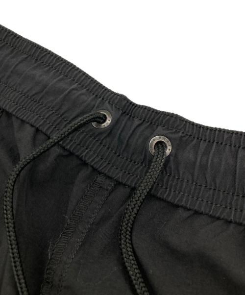 THE NORTH FACE（ザ ノース フェイス）THE NORTH FACE (ザ ノース フェイス) バーサタイルパンツ ブラック サイズ:SIZE Mの古着・服飾アイテム