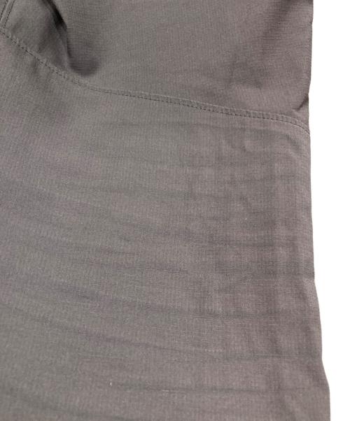 Patagonia（パタゴニア）Patagonia (パタゴニア) テルボンヌ・ジョガーズ ブラック サイズ:SIZE Mの古着・服飾アイテム