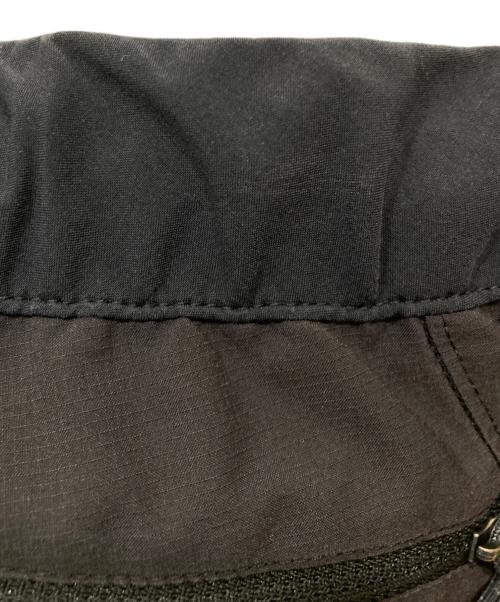 Patagonia（パタゴニア）Patagonia (パタゴニア) テルボンヌ・ジョガーズ ブラック サイズ:SIZE Mの古着・服飾アイテム