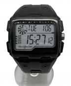 TIMEXタイメックス）の古着「腕時計」