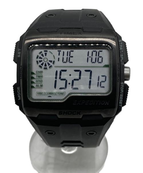 TIMEX（タイメックス）TIMEX (タイメックス) 腕時計の古着・服飾アイテム