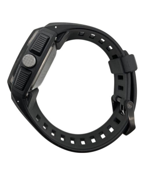 TIMEX（タイメックス）TIMEX (タイメックス) 腕時計の古着・服飾アイテム