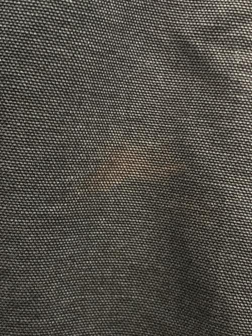 CarHartt（カーハート）CarHartt (カーハート) アクティブジャケット ブラック サイズ:不明の古着・服飾アイテム