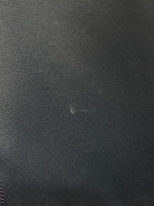 AUTHENTIC by STARTER（オーセンティックバイスターター）AUTHENTIC by STARTER (オーセンティックバイスターター) 90's NY Yankees チームスタジャン ネイビー サイズ:SIZE 3XLの古着・服飾アイテム