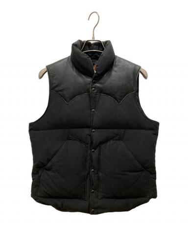 中古・古着通販】Rocky Mountain Featherbed (ロッキーマウンテン