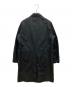 COLUMBIA BLACK LABEL (コロンビアブラックレーベル) アイオワフォレストコート ブラック サイズ:SIZE M：9000円