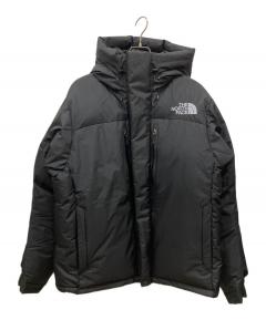 中古・古着通販】THE NORTH FACE (ザ ノース フェイス) スクープ