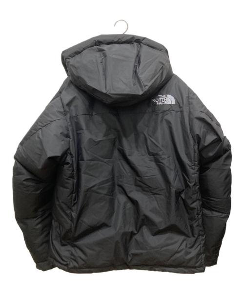 THE NORTH FACE（ザ ノース フェイス）THE NORTH FACE (ザ ノース フェイス) バルトロライトジャケット ブラック サイズ:SIZE Lの古着・服飾アイテム