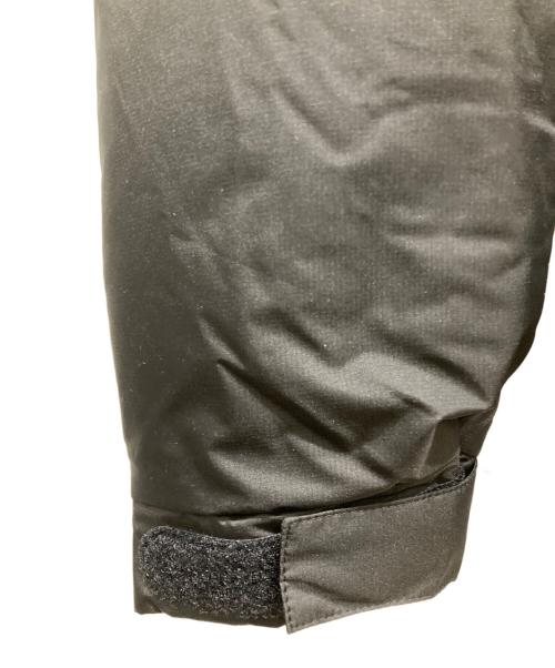 THE NORTH FACE（ザ ノース フェイス）THE NORTH FACE (ザ ノース フェイス) バルトロライトジャケット ブラック サイズ:SIZE Lの古着・服飾アイテム