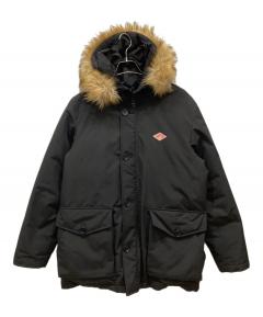 中古・古着通販】STEVEN ALAN (スティーブンアラン) レノクロスワーク