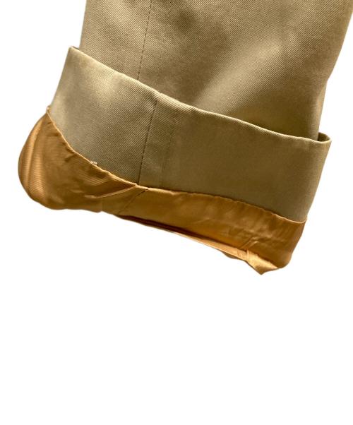 Burberry's（バーバリー）Burberry's (バーバリーズ) トレンチコート ベージュ サイズ:不明の古着・服飾アイテム