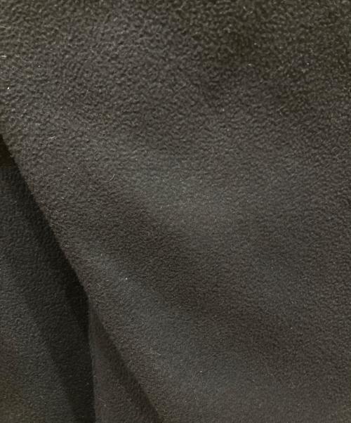 Patagonia（パタゴニア）Patagonia (パタゴニア) シンチラシャーリングコート　SYNCHILLA SHERING COAT ブラック サイズ:SIZE Lの古着・服飾アイテム