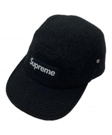 中古・古着通販】Supreme (シュプリーム) Harris Tweed (ハリス