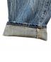 中古・古着 LEVI'S VINTAGE CLOTHING (リーバイス ビンテージ クロージング) デニムパンツ インディゴ サイズ:SIZE 76cm (W30)：17000円