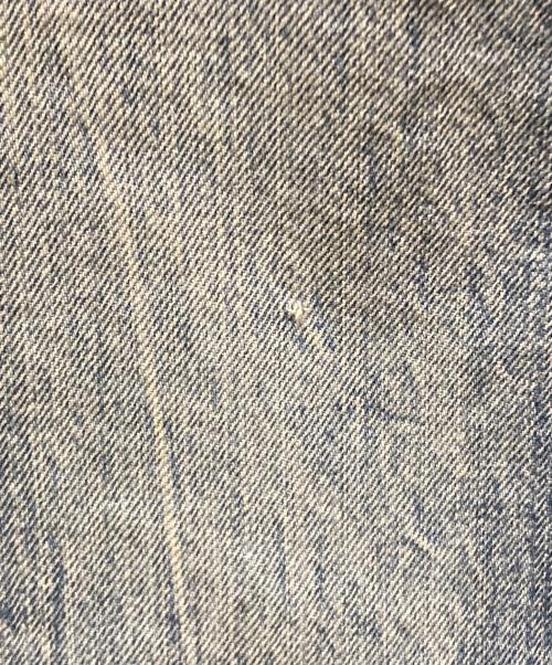 LEVI'S VINTAGE CLOTHING（リーバイス ビンテージ クロージング）LEVI'S VINTAGE CLOTHING (リーバイス ビンテージ クロージング) デニムパンツ インディゴ サイズ:SIZE 106cm (W42)の古着・服飾アイテム