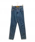 LEVI'Sリーバイス）の古着「デニムパンツ」｜インディゴ
