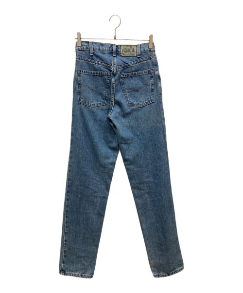 LEVI'S（リーバイス）LEVI'S (リーバイス) デニムパンツ インディゴ サイズ:SIZE 71cm (W28)の古着・服飾アイテム