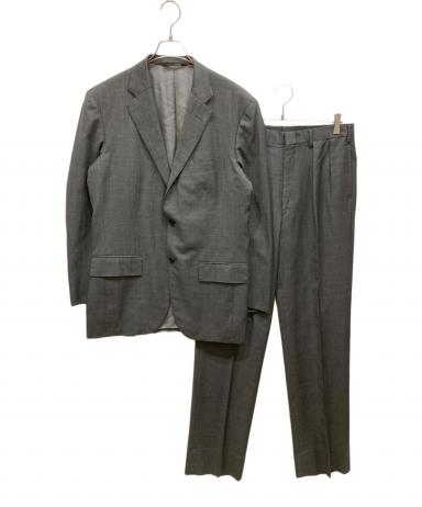 中古・古着通販】POLO RALPH LAUREN (ポロ・ラルフローレン