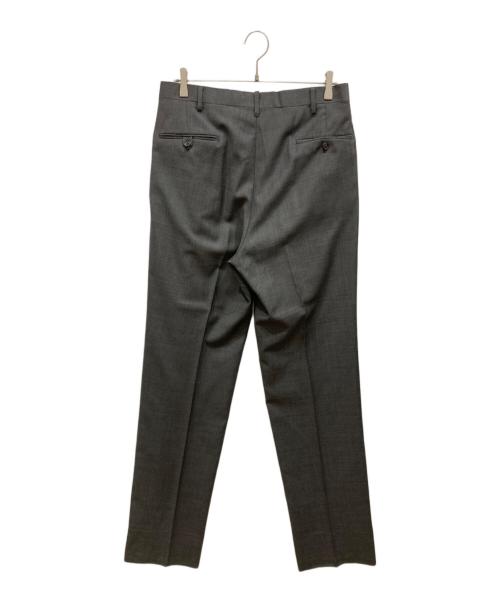 POLO RALPH LAUREN（ポロ・ラルフローレン）POLO RALPH LAUREN (ポロ・ラルフローレン) セットアップスーツ グレー サイズ:A8の古着・服飾アイテム