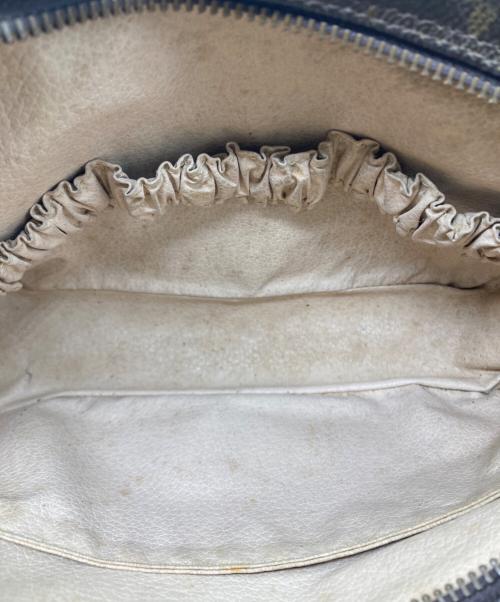 LOUIS VUITTON（ルイ ヴィトン）LOUIS VUITTON (ルイ ヴィトン) コスメポーチ　モノグラムの古着・服飾アイテム