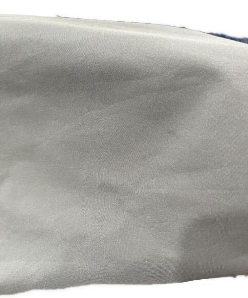 THE NORTH FACE（ザ ノース フェイス）THE NORTH FACE (ザ ノース フェイス) フューチャーライトショートジャケット カーキ サイズ:SIZE XLの古着・服飾アイテム