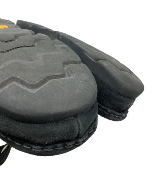 CLARKS（クラークス）CLARKS (クラークス) Wallabee⁄GTX ブラック サイズ:SIZE 28.5cmの古着・服飾アイテム