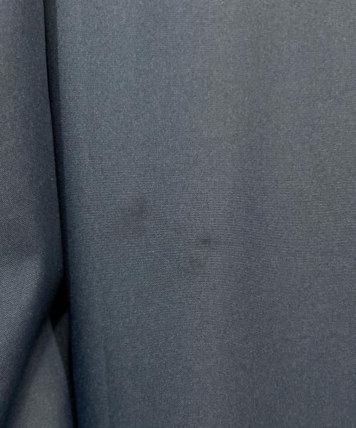 THE NORTH FACE（ザ ノース フェイス）THE NORTH FACE (ザ ノース フェイス) バルチック ダウン パファー フーディ　BALTIC DOWN PUFFER HOODIE ブルー サイズ:SIZE XLの古着・服飾アイテム