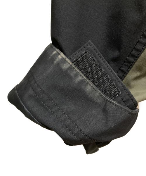 THE NORTH FACE（ザ ノース フェイス）THE NORTH FACE (ザ ノース フェイス) マウンテンライトジャケット　マウンテンライトジャケット ニュートープ サイズ:SIZE XLの古着・服飾アイテム