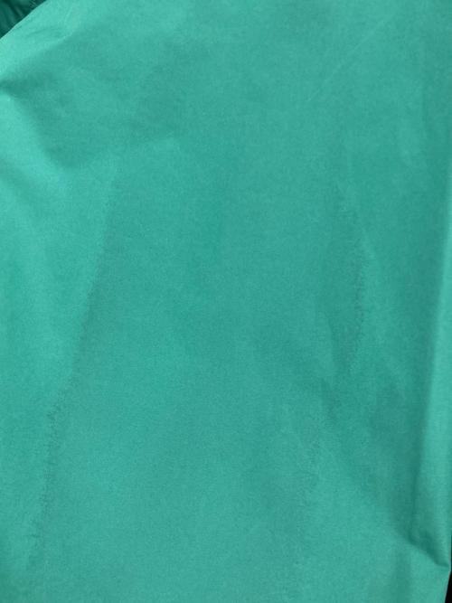 THE NORTH FACE（ザ ノース フェイス）THE NORTH FACE (ザ ノース フェイス) ストーアウェイジャケット　Stow Away Jacket グリーン サイズ:SIZE XLの古着・服飾アイテム