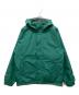 THE NORTH FACE（ザ ノース フェイス）の古着「ストーアウェイジャケット　Stow Away Jacket」｜グリーン