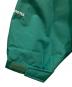 中古・古着 THE NORTH FACE (ザ ノース フェイス) ストーアウェイジャケット　Stow Away Jacket グリーン サイズ:SIZE XL：18000円