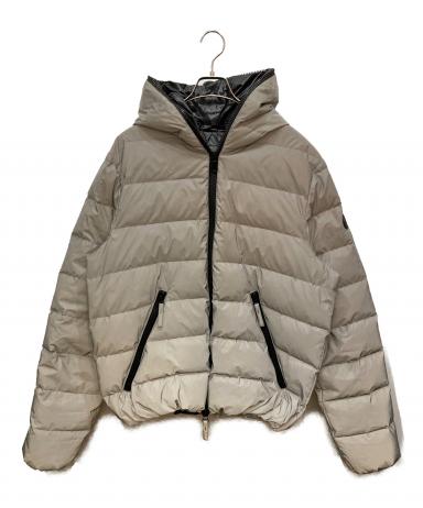 中古・古着通販】DUVETICA (デュベティカ) HYDROGEN (ハイドロゲン