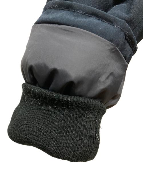 DANTON（ダントン）DANTON (ダントン) ショートダウンジャケット ネイビー サイズ:SIZE Mの古着・服飾アイテム