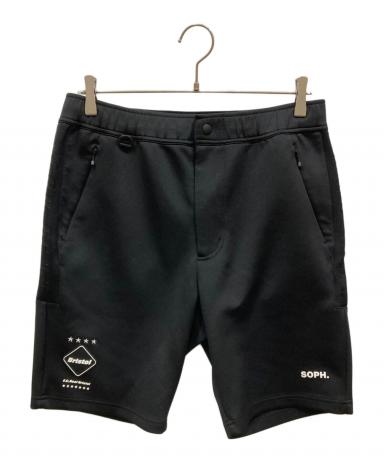 中古・古着通販】F.C.Real Bristol (エフシーレアルブリストル) PDK