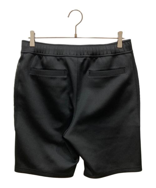 F.C.Real Bristol（エフシーレアルブリストル）F.C.Real Bristol (エフシーレアルブリストル) PDK SHORTS ブラック サイズ:Mの古着・服飾アイテム