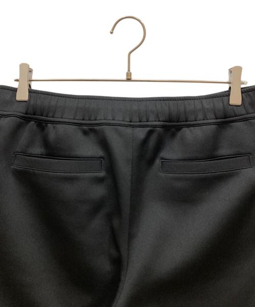 F.C.Real Bristol（エフシーレアルブリストル）F.C.Real Bristol (エフシーレアルブリストル) PDK SHORTS ブラック サイズ:Mの古着・服飾アイテム