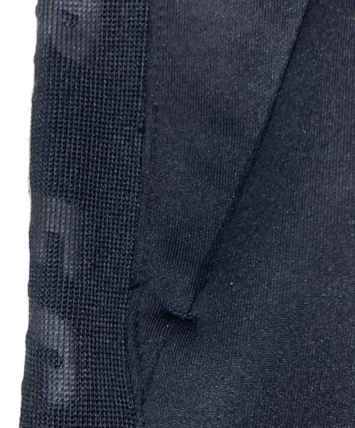 F.C.Real Bristol（エフシーレアルブリストル）F.C.Real Bristol (エフシーレアルブリストル) PDK SHORTS ブラック サイズ:Mの古着・服飾アイテム