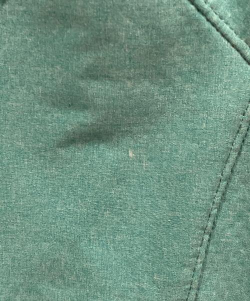 Patagonia（パタゴニア）Patagonia (パタゴニア) W's Adze Hoody ブルー サイズ:SIZE XSの古着・服飾アイテム