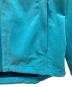 中古・古着 Patagonia (パタゴニア) W's Adze Hoody ブルー サイズ:SIZE XS：7000円