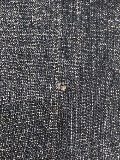 LEVI'S VINTAGE CLOTHING（リーバイス ビンテージ クロージング）LEVI'S VINTAGE CLOTHING (リーバイス ビンテージ クロージング) デニムパンツ インディゴ サイズ:SIZE 86cm (W34)の古着・服飾アイテム