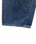 LEVI'S VINTAGE CLOTHINGの古着・服飾アイテム：15000円