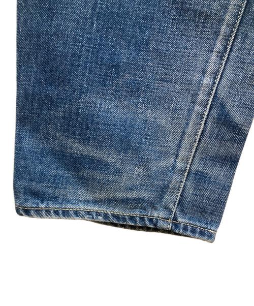LEVI'S VINTAGE CLOTHING（リーバイス ビンテージ クロージング）LEVI'S VINTAGE CLOTHING (リーバイス ビンテージ クロージング) デニムパンツ インディゴ サイズ:SIZE 78.5cm (W31)の古着・服飾アイテム