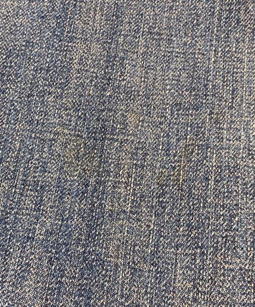 LEVI'S VINTAGE CLOTHING（リーバイス ビンテージ クロージング）LEVI'S VINTAGE CLOTHING (リーバイス ビンテージ クロージング) デニムパンツ インディゴ サイズ:SIZE 78.5cm (W31)の古着・服飾アイテム