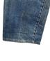 LEVI'S VINTAGE CLOTHINGの古着・服飾アイテム：15000円