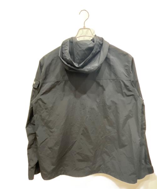 THE NORTH FACE（ザ ノース フェイス）THE NORTH FACE (ザ ノース フェイス) マウンテンパーカー ブラック サイズ:SIZE LLの古着・服飾アイテム